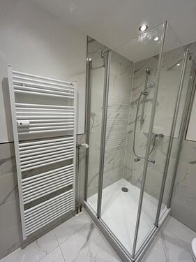 Foto - 1 Zimmer Etagenwohnung in Troisdorf