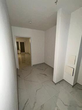 Foto - Etagenwohnung in Troisdorf zur Miete