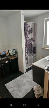 Foto - 3 Zimmer Etagenwohnung in Murrhardt