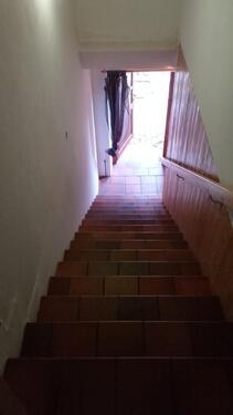 Foto - 2 Zimmer Etagenwohnung in Rehm-Flehde-Bargen