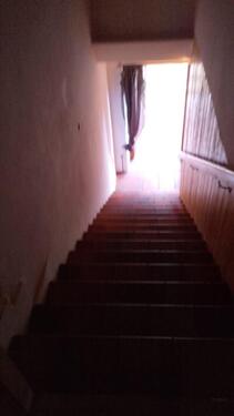 Foto - Etagenwohnung in Rehm-Flehde-Bargen zur Miete