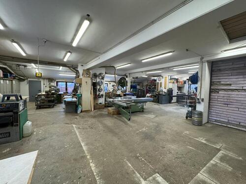 Foto - andere in Simmerath