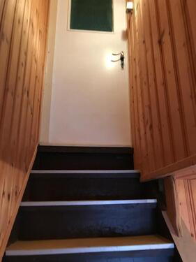 Foto - Privatanbieter - 810,00&nbsp;EUR Kaltmiete, ca.&nbsp; 60,00&nbsp;m&sup2;