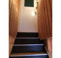 Privatanbieter - 810,00&nbsp;EUR Kaltmiete, ca.&nbsp; 60,00&nbsp;m&sup2; in Schönebeck (Elbe) (PLZ: 39218)