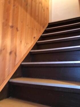 Foto - 2 Zimmer Etagenwohnung zur Miete in Schönebeck (Elbe)