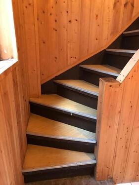 Foto - 2 Zimmer Etagenwohnung in Schönebeck (Elbe)