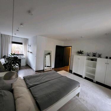 Foto - 10 Zimmer Einfamilienhaus in Schwabach