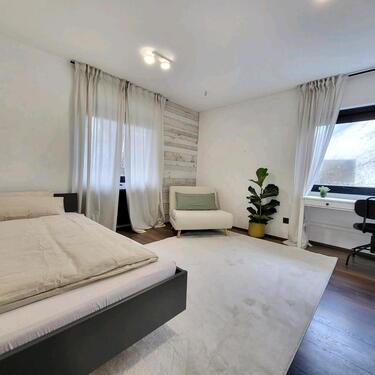 Foto - Einfamilienhaus in Schwabach zum Kaufen