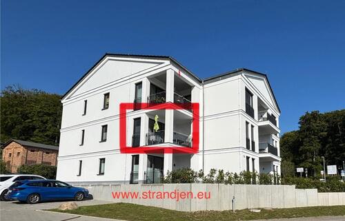 Foto - andere zur Miete in Sassnitz