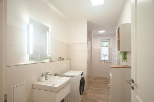 Foto - andere in Sassnitz