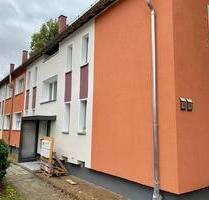 Ihr neues zuhause hat 2-Zimmer - 972,00&nbsp;EUR Kaltmiete, ca.&nbsp; 59,84&nbsp;m&sup2; in Mainz (PLZ: 55122) Gonsenheim