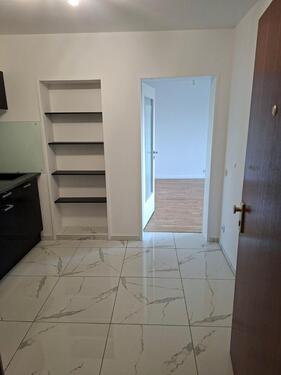 Foto - 2-Zimmer-Wohnung, umfassend renoviert in Velbert Langenberg