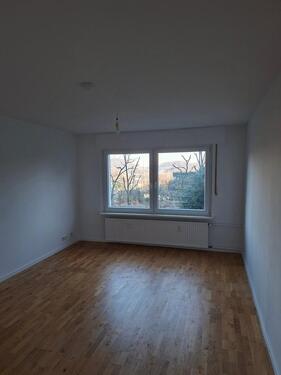 Foto - 2 Zimmer Erdgeschoßwohnung in Velbert