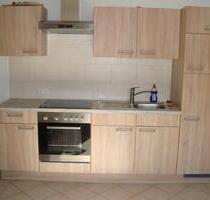 2 Zimmerwohnung ca. 38 qm 2.OG Singlewohnung - Kirchham