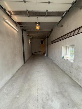 Foto - andere zur Miete in Sinsheim