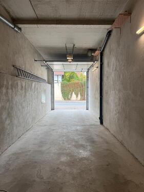 Foto - andere in Sinsheim