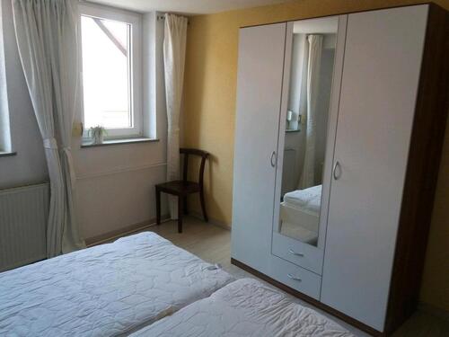 Foto - 2 Zimmer Etagenwohnung zur Miete in Edenkoben