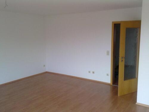 Foto - Dachgeschoßwohnung in Gütersloh zur Miete