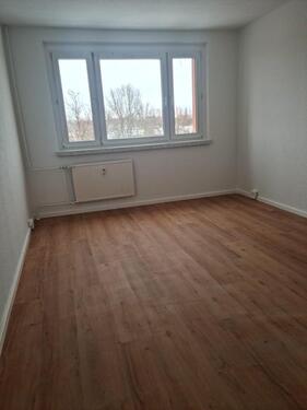 Foto - Zur Vermietung stehen 2 Renovierte 3 Raumwohnung mit Balkon
