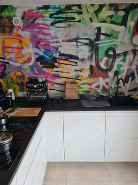 Foto - befristete Immobilie Einfamilienhaus