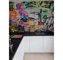 befristete Immobilie Einfamilienhaus - Unterschleißheim