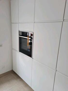 Foto - Einfamilienhaus in Unterschleißheim