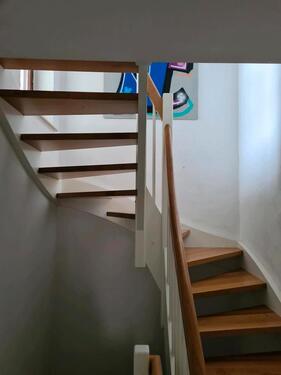 Foto - Einfamilienhaus in Unterschleißheim zur Miete