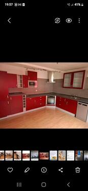 Foto - Wohnung in Holzappel - 1.180,00&nbsp;EUR Kaltmiete, ca.&nbsp; 120,00&nbsp;m&sup2;