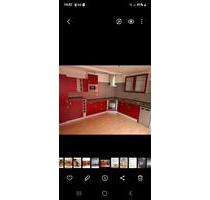 Wohnung in Holzappel - 1.180,00&nbsp;EUR Kaltmiete, ca.&nbsp; 120,00&nbsp;m&sup2; in Singhofen (PLZ: 56379)