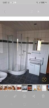 Foto - 5 Zimmer Etagenwohnung zur Miete in Singhofen