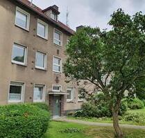 Sanierte Wohnung - 350,00&nbsp;EUR Kaltmiete, ca.&nbsp; 42,92&nbsp;m&sup2; in Witten (PLZ: 58455) Heven