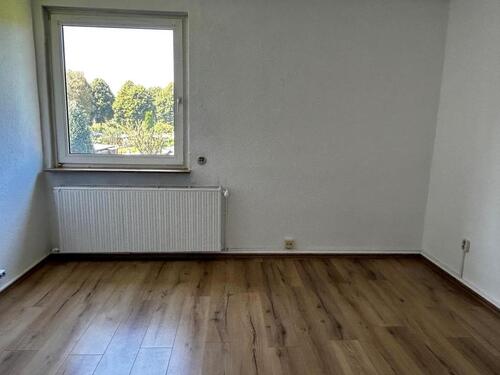 Foto - 2 Zimmer Etagenwohnung zur Miete in Witten