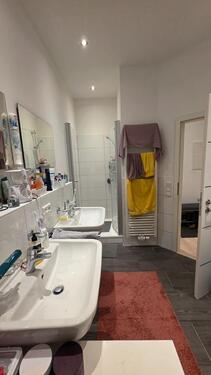 Foto - 2 Zimmer Hochparterre zur Miete in Wermelskirchen