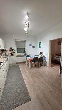 Foto - Hochparterre in Wermelskirchen zur Miete