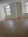 Foto - 3 Zimmer Erdgeschoßwohnung in Greiz