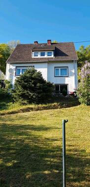 Foto - 5 Zimmer Einfamilienhaus zum Kaufen in Wilnsdorf