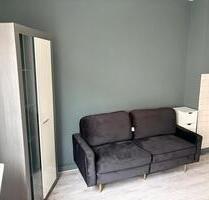 Wohnung in der Altstadt - 700,00&nbsp;EUR Kaltmiete, ca.&nbsp; 40,00&nbsp;m&sup2; in Bielefeld (PLZ: 33602)