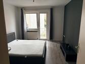 Foto - 2 Zimmer Etagenwohnung zur Miete in Bielefeld