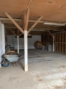 Foto - andere zur Miete in Steinburg