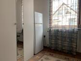 Foto - Nachmieter - 500,00&nbsp;EUR Kaltmiete, ca.&nbsp; 12,00&nbsp;m&sup2;