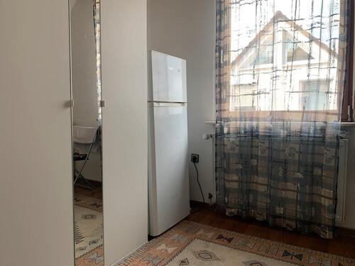 Foto - Nachmieter - 500,00&nbsp;EUR Kaltmiete, ca.&nbsp; 12,00&nbsp;m&sup2;