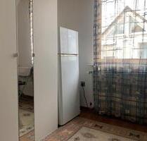 Nachmieter - 500,00&nbsp;EUR Kaltmiete, ca.&nbsp; 12,00&nbsp;m&sup2; in Bruchsal (PLZ: 76646)