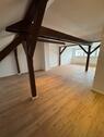 Foto - 3 Zimmer Dachgeschoßwohnung zur Miete in Brandenburg an der Havel