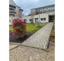 Toplage in Gengenbach zu vermieten