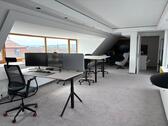 Foto - Moderne Bürofläche zur Untermiete – ideal für kleine Start-ups