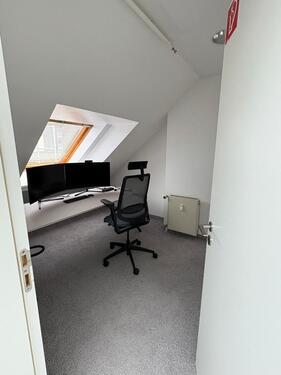 Foto - andere zur Miete in Fulda
