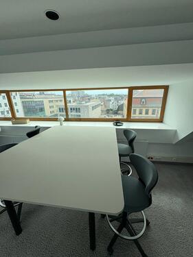 Foto - andere in Fulda zur Miete
