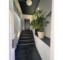 Attraktives Ladenlokal nahe der Altstadt Osnabrückz