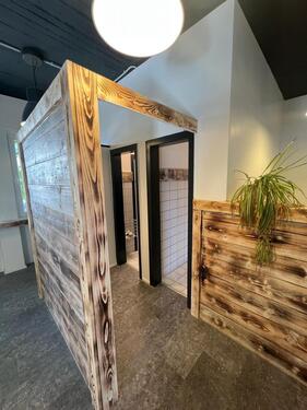 Foto - andere in Osnabrück