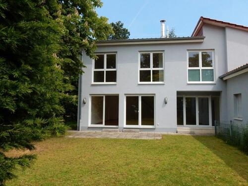 Foto - Nachmieter – Haus Schwetzingen (Kleines Feld) 